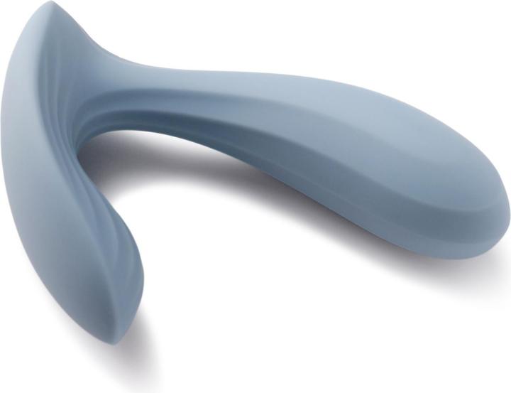 Actual product image Svakom Erica