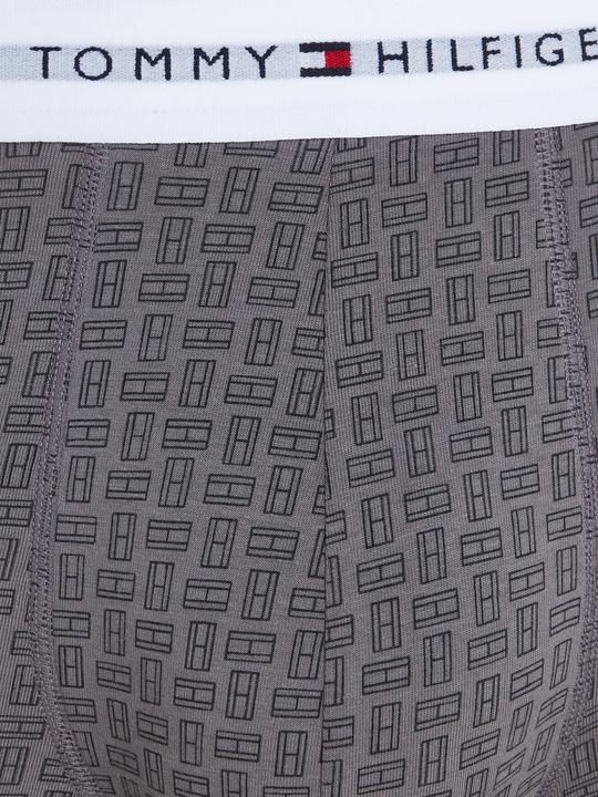 Image du produit Tommy Hilfiger Trunk Print (M, Lot de 3)