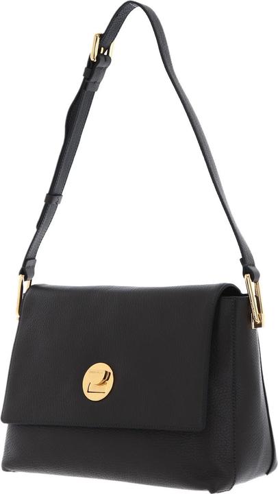 Immagine prodotto Coccinelle Liya Shoulderbag
