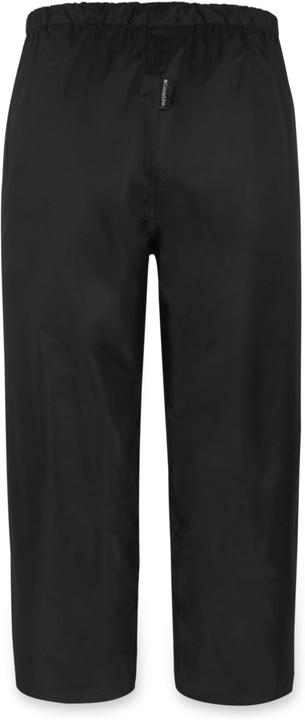 Produktbild Normani Kinder Regenanzug Regenjacke und Regenhose - 8811 (XXS)