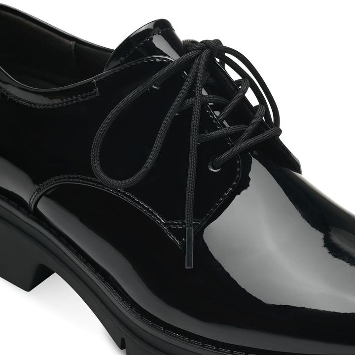 Produktbild Tamaris Halbschuh (38)