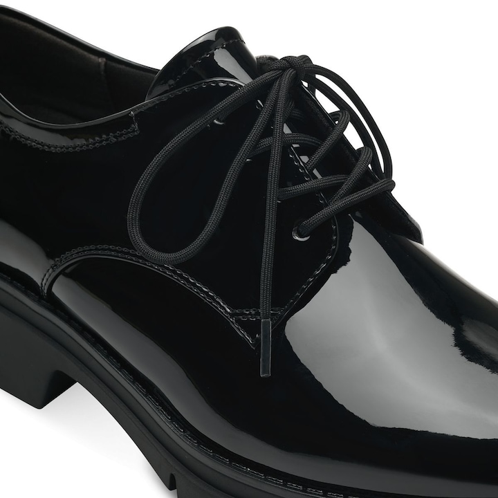 Image du produit Tamaris Chaussure basse (38)