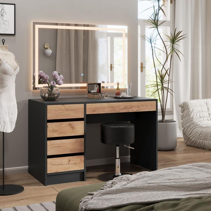 Produktbild Vicco Hocker Design