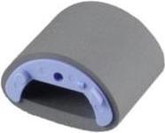 Actual product image Canon RL1-0266-000