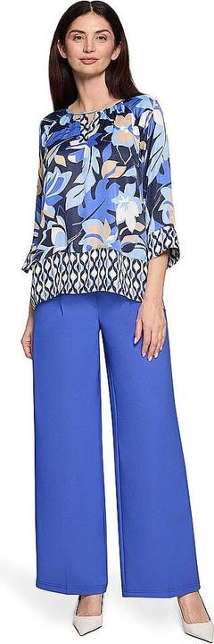 Immagine prodotto Betty Barclay Tunika (38)