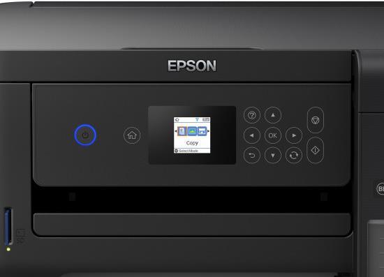 Immagine prodotto Epson ET-2750 EcoTank (Eco-Tank, Colore)