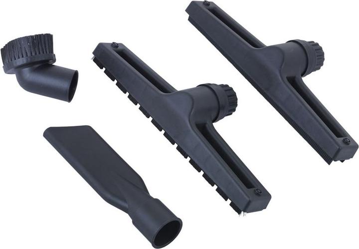 Produktbild Fs-Star Nass- und Trockensauger 70 Liter (Nass-Trockensauger)