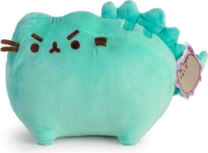 Productafbeelding Pusheen Pusheenosaurus 61588 P-251 15885 (24 cm)