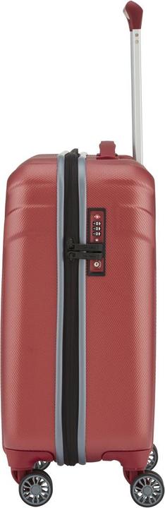 Image du produit Travelite Vecteur (40 l)