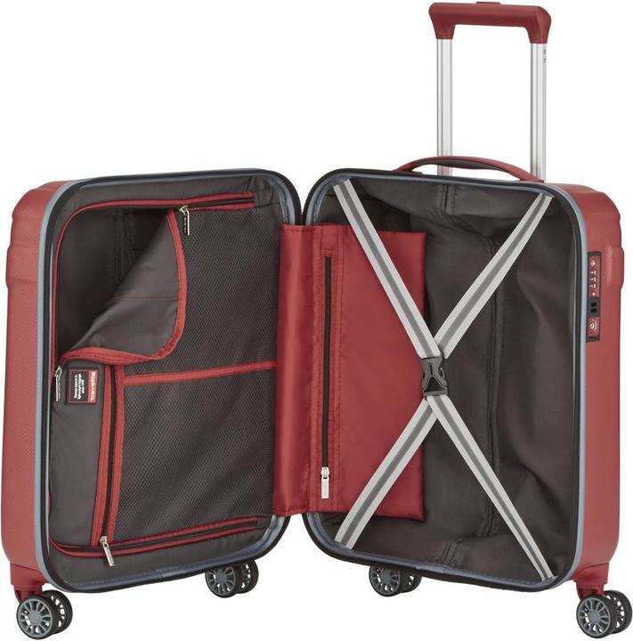 Image du produit Travelite Vecteur (40 l)