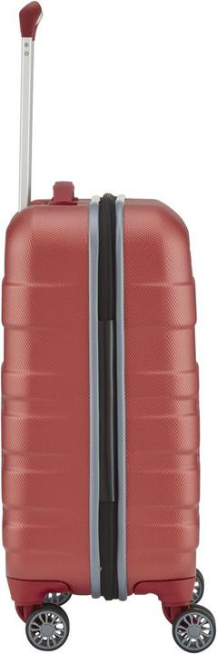 Image du produit Travelite Vecteur (40 l)