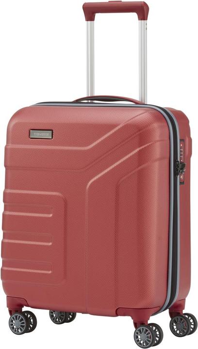 Image du produit Travelite Vecteur (40 l)