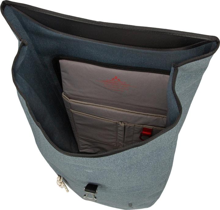 Immagine prodotto Vaude Clubride Urban 25 (25 l)