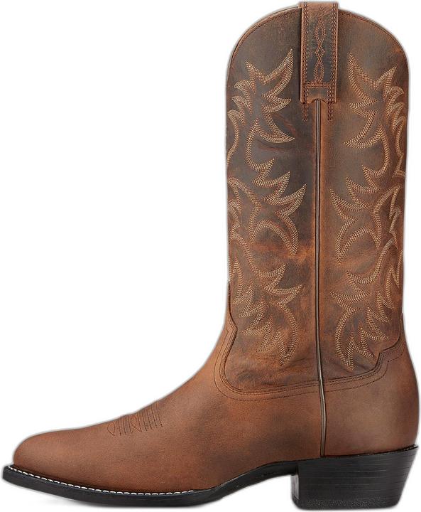 Produktbild Ariat Heritage R Toe (46)