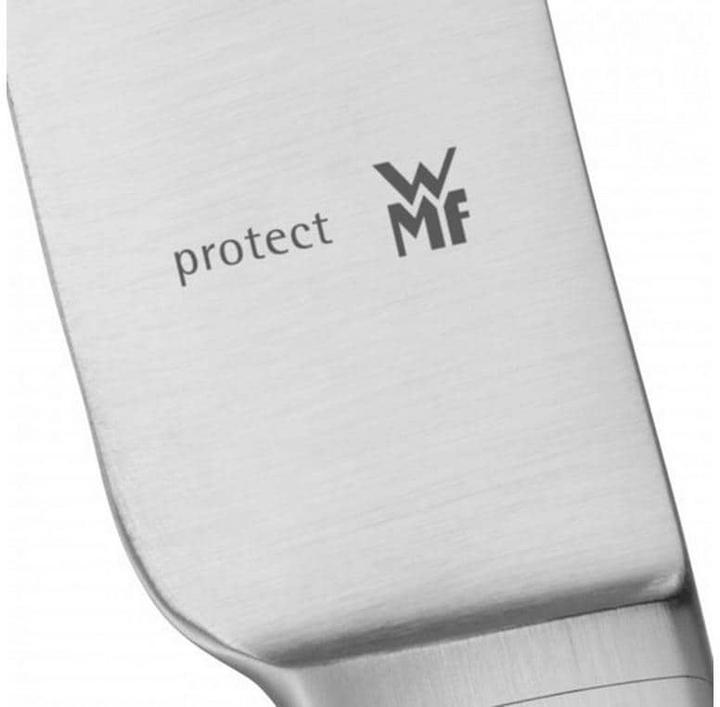 Produktbild WMF Sonic (30 Stk., Besteck Set)