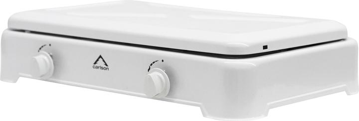 Produktbild Carlson Compact 2