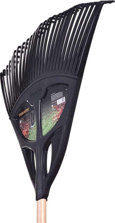 Produktbild Fiskars Laubbesen XL