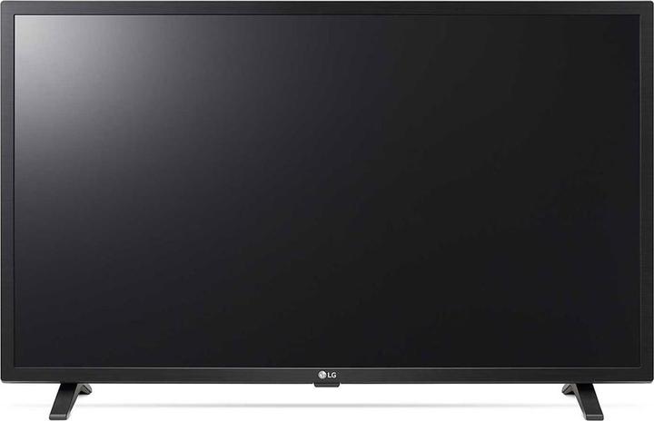 Actual product image LG 32LM6300 (32", LCD, Full HD, 2019)