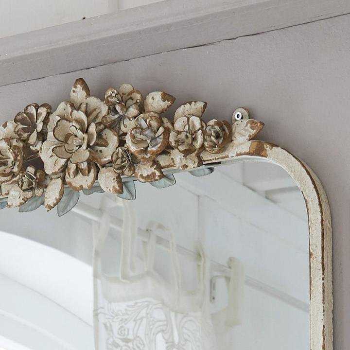 Produktbild Loberon Veilleures (45 x 81 cm)