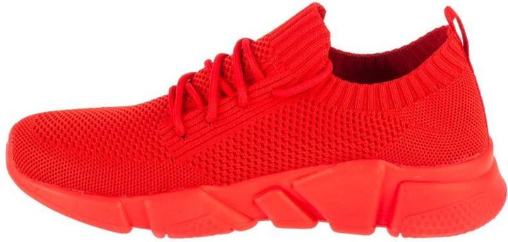 Image du produit Big Star Damenschuhe (36)