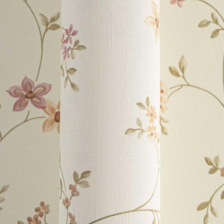 A.S. Création Fleuri Pastel 5 (53 x 1005 cm)