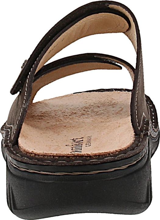 Produktbild Finn Comfort Rab (41)