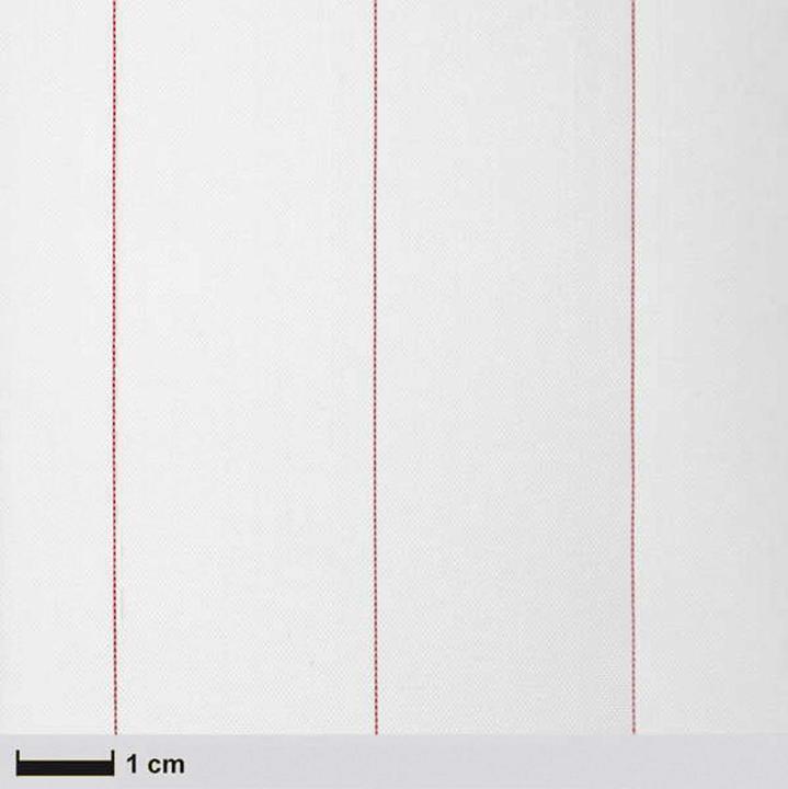 Immagine prodotto R&G Veli 64 g/m² (tela) 50 cm, confezione da 2 m