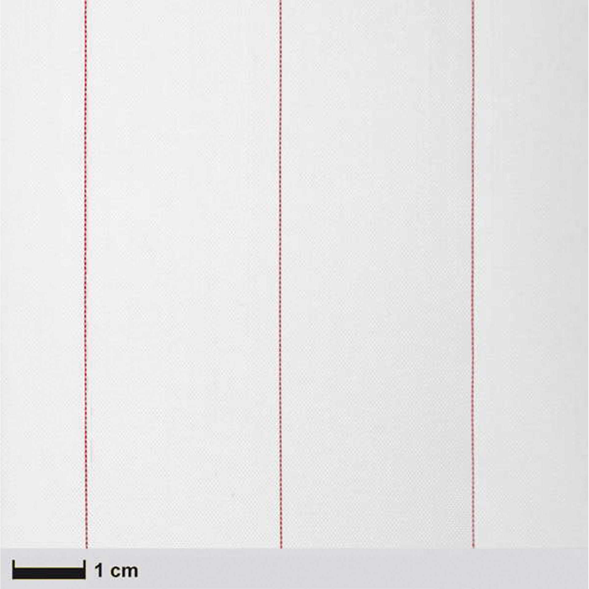 Thumbnail - R&G abreissgewebe 64 g/m² (leinwand) 50 cm, packung/ 2 m