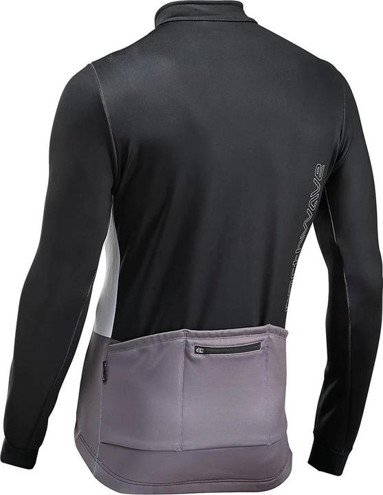 Actual product image Northwave Blade (M)