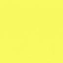 Immagine prodotto Pebeo Setacolor Tessuti Chiari (Giallo neon, 45 ml)