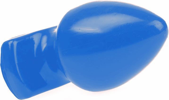 Produktbild I Love Butt Analplug "Plug Spade M"