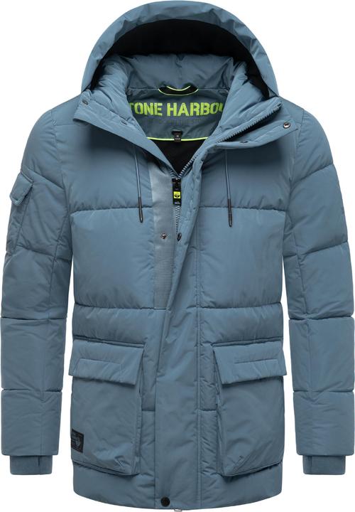 Produktbild Stone Harbour Lauroo XX (L)
