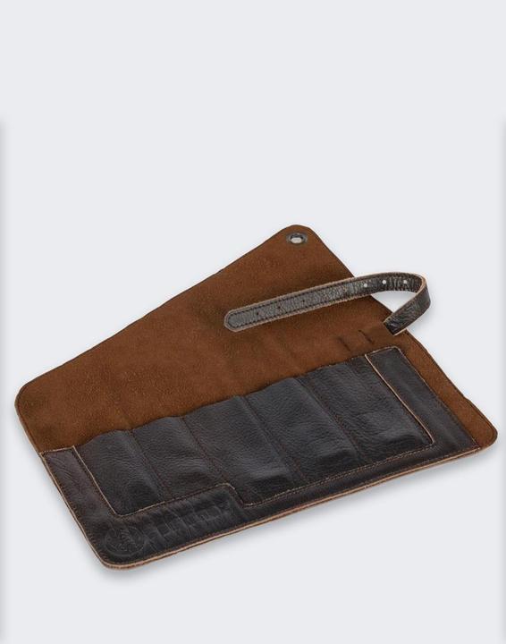 Actual product image Petromax Camping Besteck