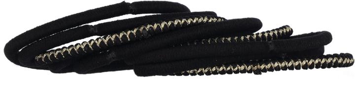 Produktbild Bachca Haarbänder (Haargummi)