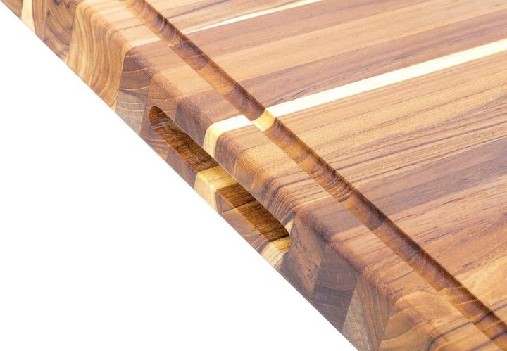 Produktbild TeakHaus Th108