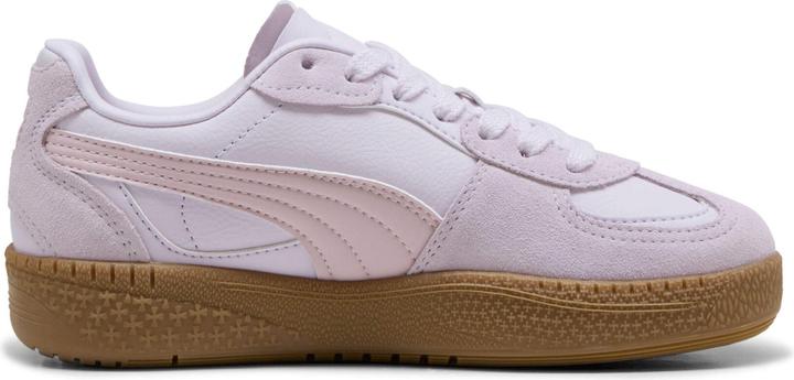 Immagine prodotto Puma Palermo Moda Jr (38)