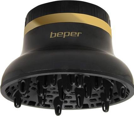 Produktbild Beper C301ABE001