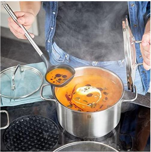 Produktbild Rösle Schöpflöffel