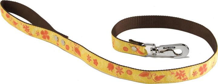 Produktbild Alter Ego Italy M Floralies (M, Hund, Spazieren)