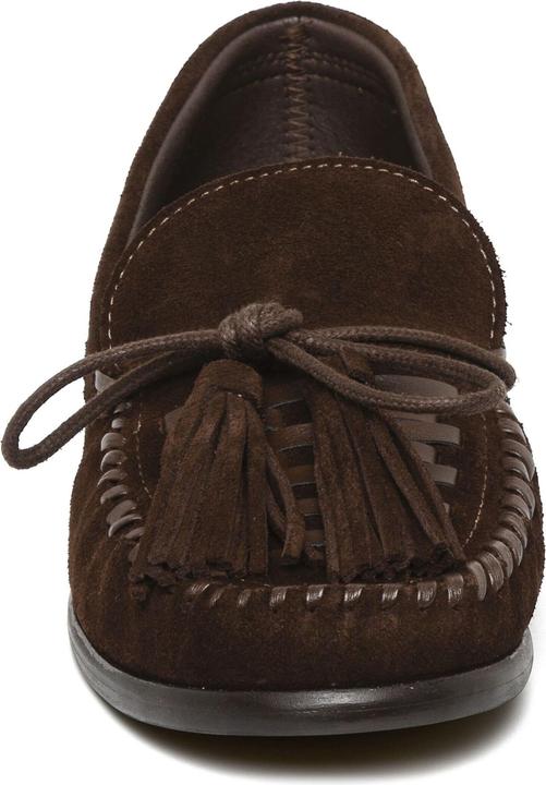 Produktbild Steve Madden Halbschuhe (40)