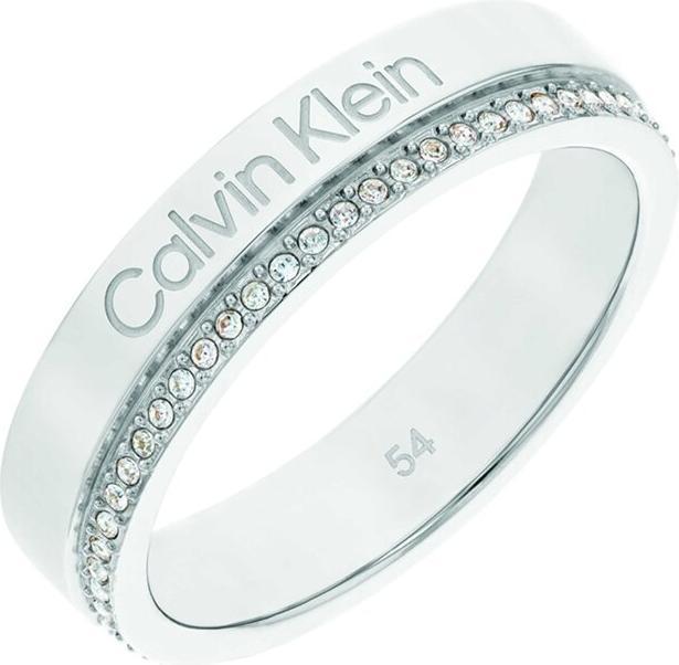 Immagine prodotto Calvin Klein Mod. 1681307 (12)