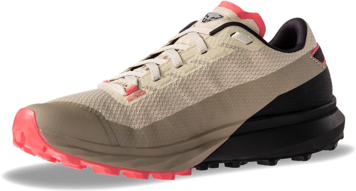 Produktbild Dynafit Ultra Laufschuh (36)