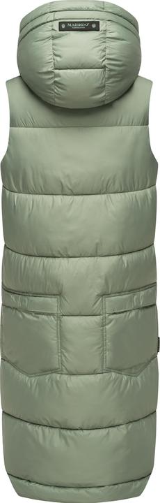 Actual product image Marikoo Sayorii (L)