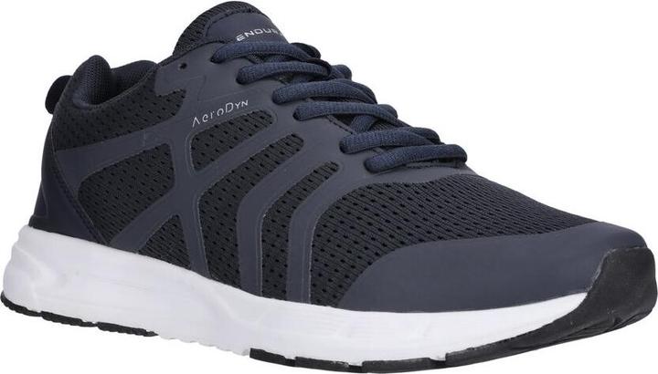 Produktbild Endurance Clenny (45)