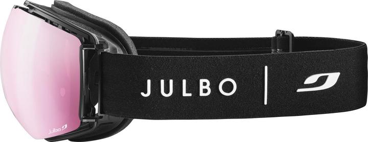 Actual product image Julbo Lightyear ski goggles