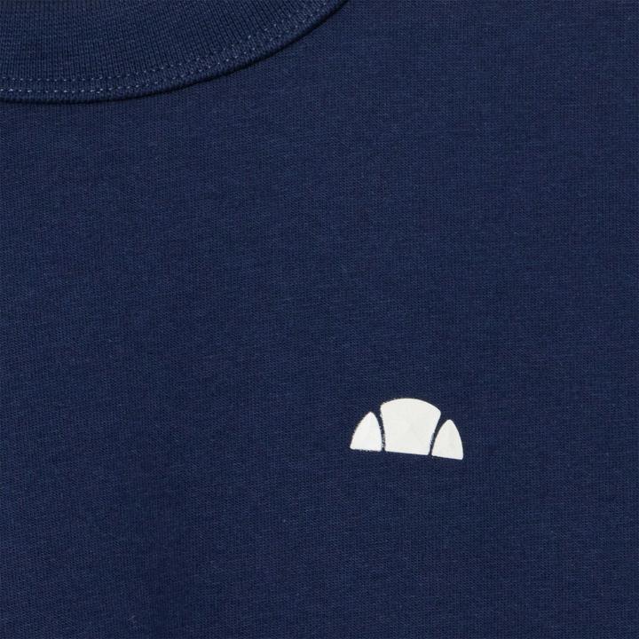 Produktbild Ellesse Fratelli TShirt Jungen (152, 158)