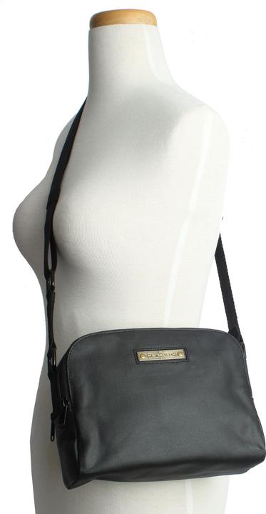 Immagine prodotto Margelisch Chantal 1