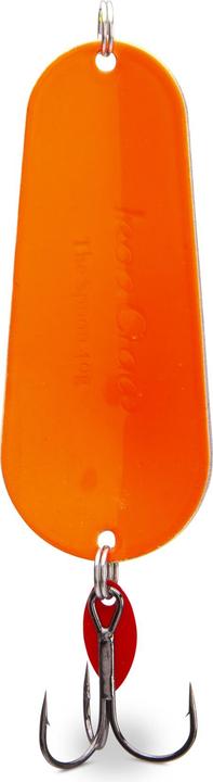 Produktbild Iron Claw The Spoon 30g FT 6 Stk. (4.50 cm)