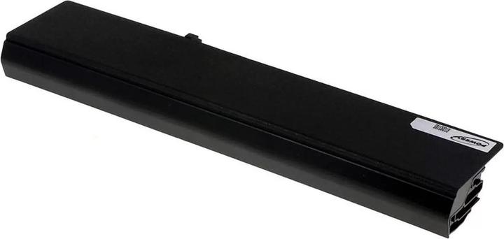 Produktbild AccuCell Akku Dell Vostro 3300/ Typ 451-11354 (2600 mAh)