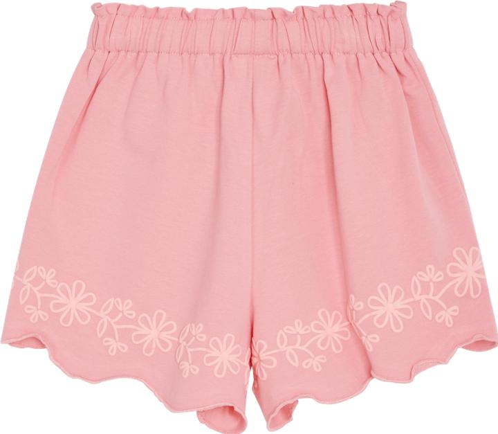 Actual product image Hust and Claire Shorts Helen (104)
